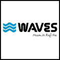 waves home appliances limited