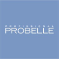 probelle cosmetica