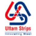 uttam strips limited