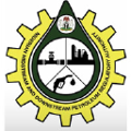 nigerian midstream and downstream petroleum regulatory authority nmdpra