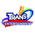 trans entertainment