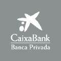 caixabank banca privada