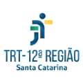 tribunal regional do trabalho da 12a regiao trt12
