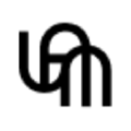 groupe umane
