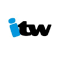 itw appliance components