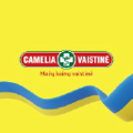 vaistiniu tinklas camelia