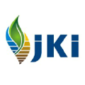 julius kuhn institut