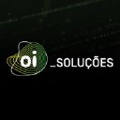 oi solucoes