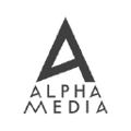 alpha media group