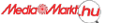 mediamarkt magyarorszag