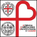 azienda ospedaliero universitaria di cagliari