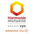 harmonie mutuelle ess groupe vyv