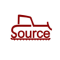 source machinery
