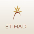 etihad international hospitality llc