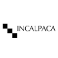 incalpaca
