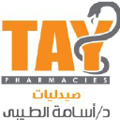 osama el tayeby pharmacies