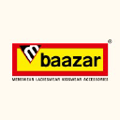 metro retail pvt ltd