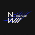 nwgroup