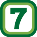 rede 7