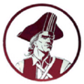 brandywine school district