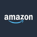 amazon dsp