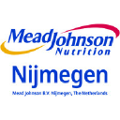 mead johnson nijmegen