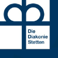 diakonie stetten ev