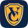 vallejo city unified school district