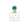 cema bois de latlas