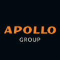 apollo group