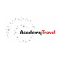 academy travel inc