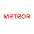meteor group