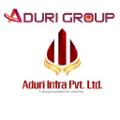 aduri infra pvt ltd