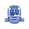 prefeitura municipal de teresopolis