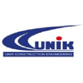 unik construction engineering pty ltd