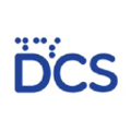 department of census and statistics