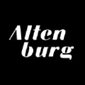 altenburg