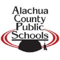 alachua county public schools