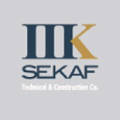 sekafco