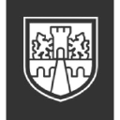 universidad rosario castellanos