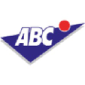 abc group of companies