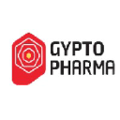 gypto pharma