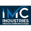 imc industries medico chirurgicales