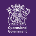 department of housing local government planning and public works