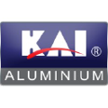 kai altech group