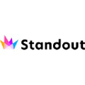 standout field marketing