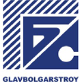 glavbolgarstroy holding
