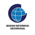 badan informasi geospasial big