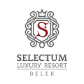 atg hotels