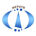 astute corporate services